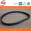 customized timing belt from manufacture China